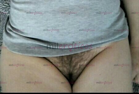 FOTOS DE MI CUCA ESTA GANOSA DE MUCHA VERGA Y LENGUA!!