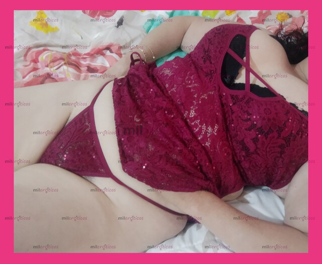 FOTOS DE CEL,5528953199 LLAMAME ,,UNA HORA 800,, MEDIA HORA 500,, VISITAME CORAZON,