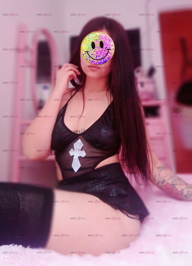 FOTOS DE CAMILA UNA SCORT BELLA COMPLACIENTE SOLO DOMICILIO