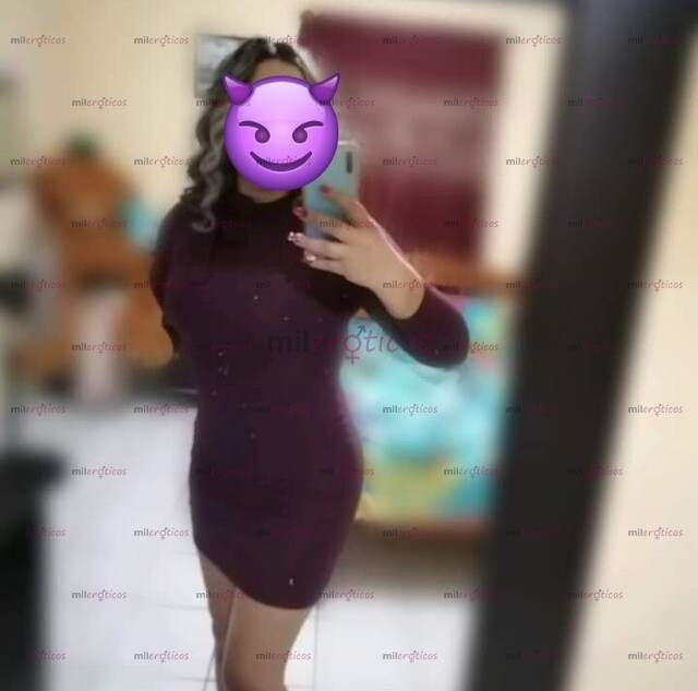 FOTOS DE LINDA CHICA HOT A DOMICILIO DISPONIBLE LAS 24 HORAS