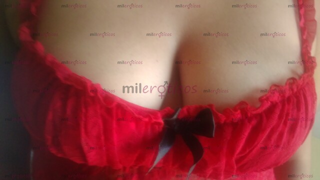 FOTOS DE MARIANA RICAS TETAS Y NATURALES BELLA Y ARDIENTE ALTA Y MORENA