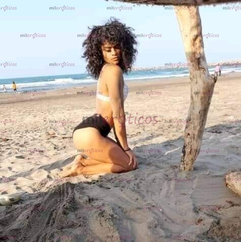 FOTOS DE MORENA DE FUEGO ARDIENTE DISPONIBLE AHORA PARA UN DELICIOSO MAÑANERO EROTICO