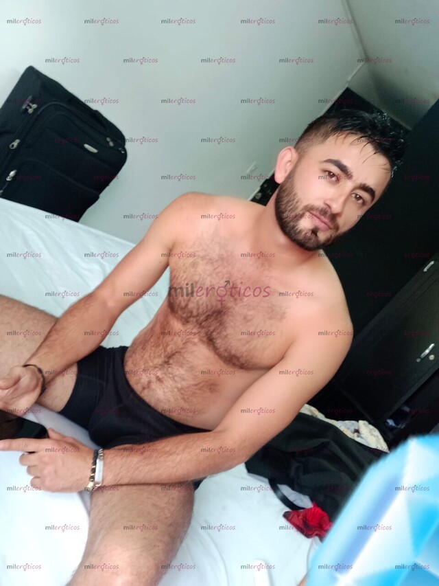 FOTOS DE CAMILO 1.82 ACTIVO VARONIL VELLUDO 20 CM... RIKA VERGA FULL LECHERO
