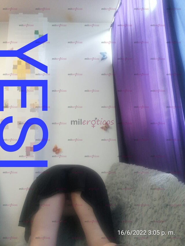 FOTOS DE SOY YESI GUERITA TOTALMENTE INDEPENDIENTE