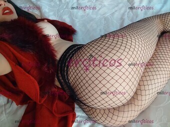 FOTOS DE SCORT NALGONA HERMOSA CHICA EXÓTICA DISPONIBLE EN TU CIUDAD(CDMX)