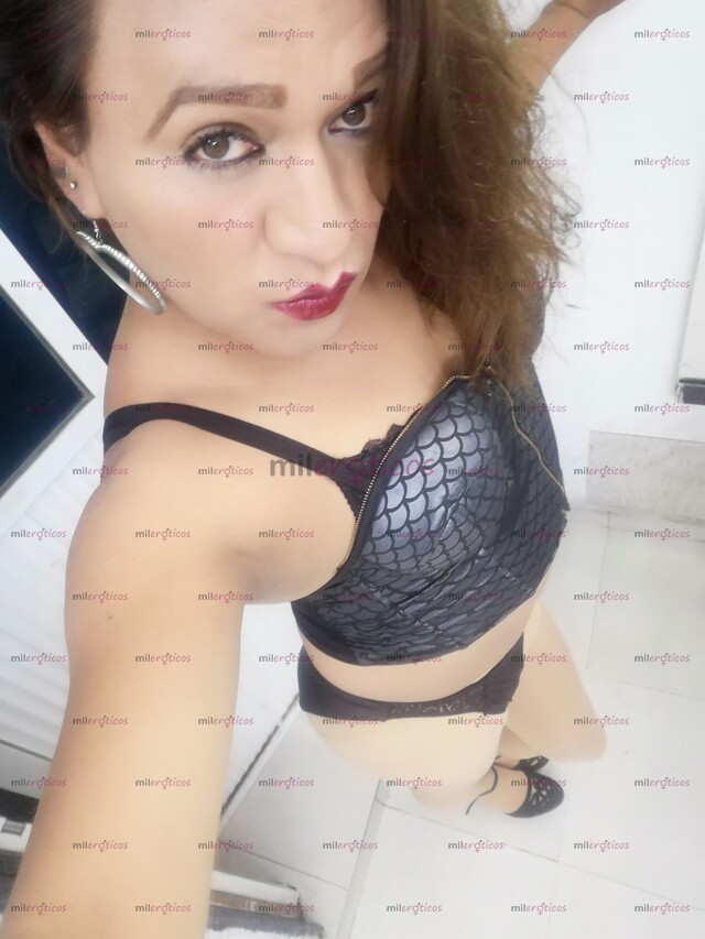 FOTOS DE ESTÉTICA DISCRETA Y MUY CALIENTE 69 Y MASSSS...