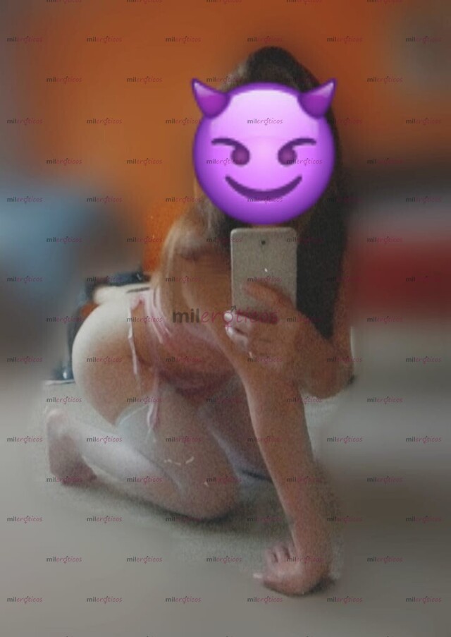 FOTOS DE ME LLAMO LOLA SOY UNA NENA HERMOSA ELEGANTE & SOBRE TODO DISCRETA