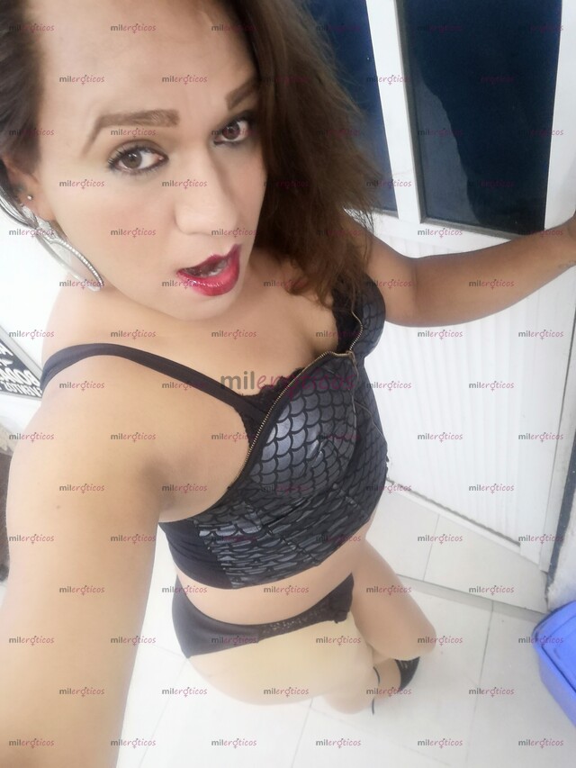 FOTOS DE ESTÉTICA DISCRETA Y MUY CALIENTE 69 Y MASSSS...