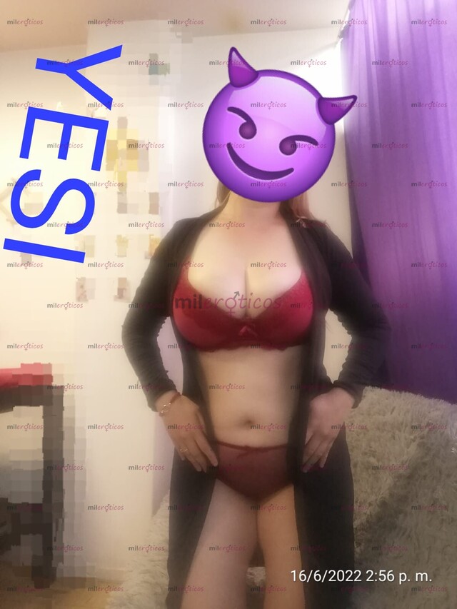 FOTOS DE SOY YESI GUERITA TOTALMENTE INDEPENDIENTE