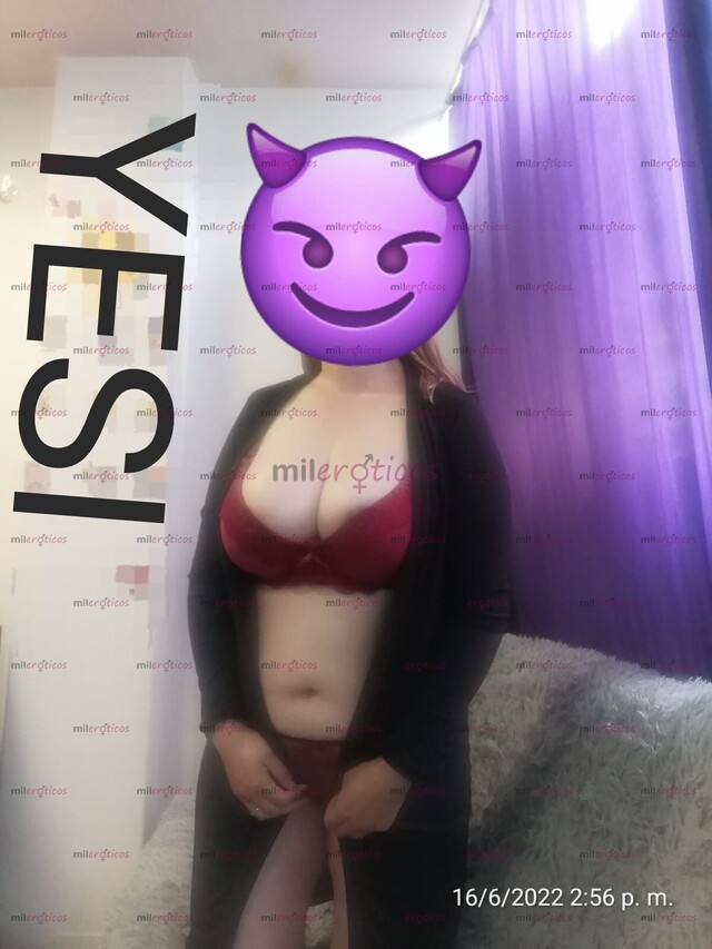 FOTOS DE SOY YESI GUERITA TOTALMENTE INDEPENDIENTE