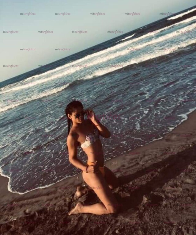 FOTOS DE MORENA DE FUEGO ARDIENTE DISPONIBLE AHORA PARA UN DELICIOSO MAÑANERO EROTICO