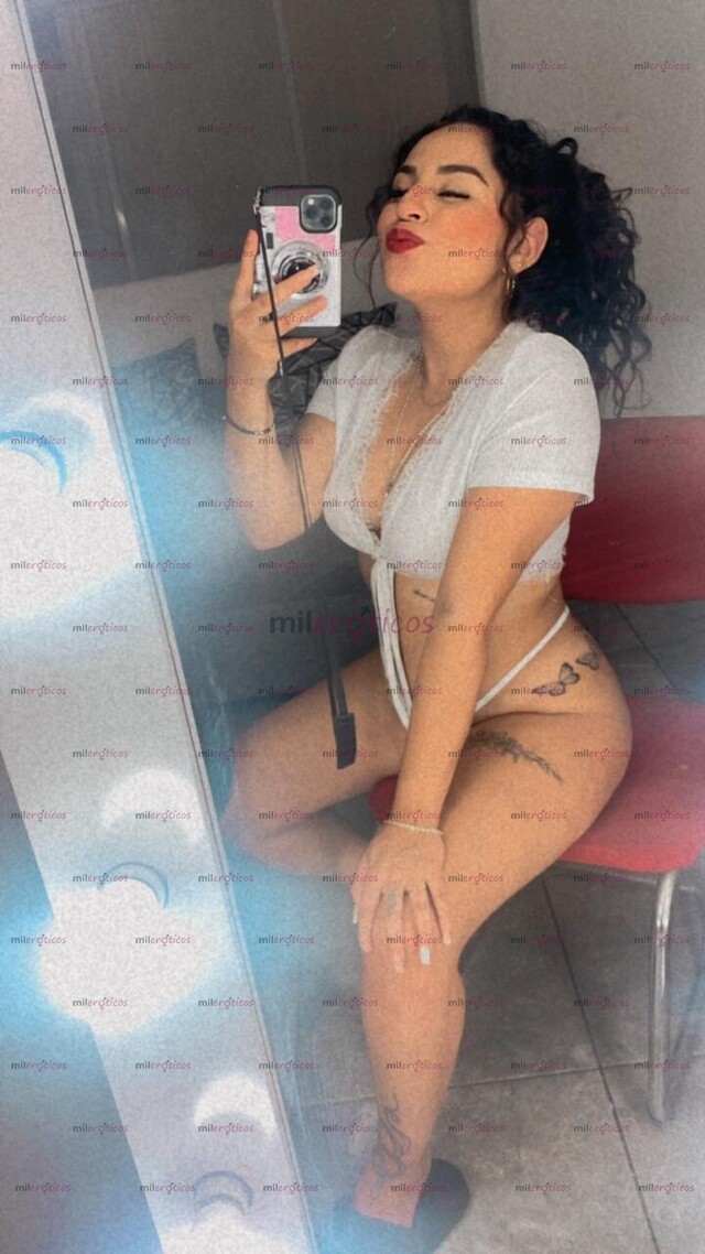 FOTOS DE SOY DE MENTE AVIERTA ESTOY DISPONIBLE 24 7