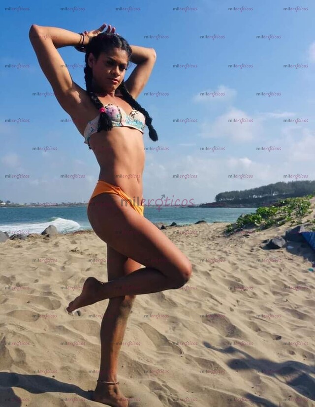 FOTOS DE MORENA DE FUEGO ARDIENTE DISPONIBLE AHORA PARA UN DELICIOSO MAÑANERO EROTICO