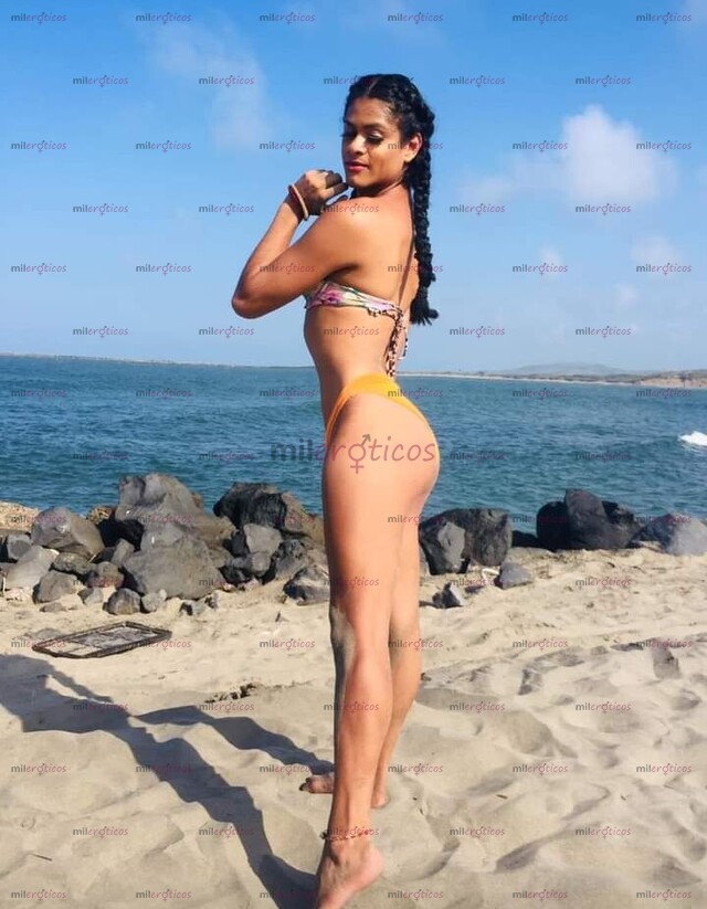 FOTOS DE MORENA DE FUEGO ARDIENTE DISPONIBLE AHORA PARA UN DELICIOSO MAÑANERO EROTICO