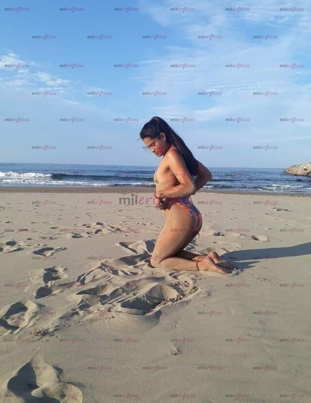 FOTOS DE MORENA DE FUEGO ARDIENTE DISPONIBLE AHORA PARA UN DELICIOSO MAÑANERO EROTICO