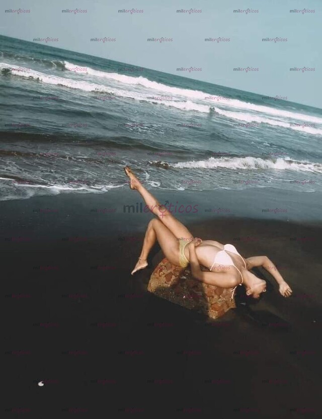 FOTOS DE MORENA DE FUEGO ARDIENTE DISPONIBLE AHORA PARA UN DELICIOSO MAÑANERO EROTICO