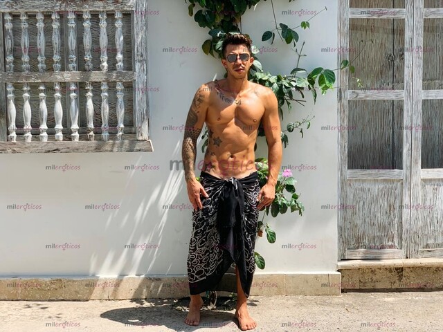 FOTOS DE RELAJACIÓN Y PLACER NO A PELO SEXO CREATIVO MORBOSO Y LECHERO SITIO PRIVADO