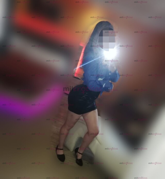 FOTOS DE PETITE LOLA LA MÁS SENSUAL LLEGUÉ PARA ENLOQUECERTE