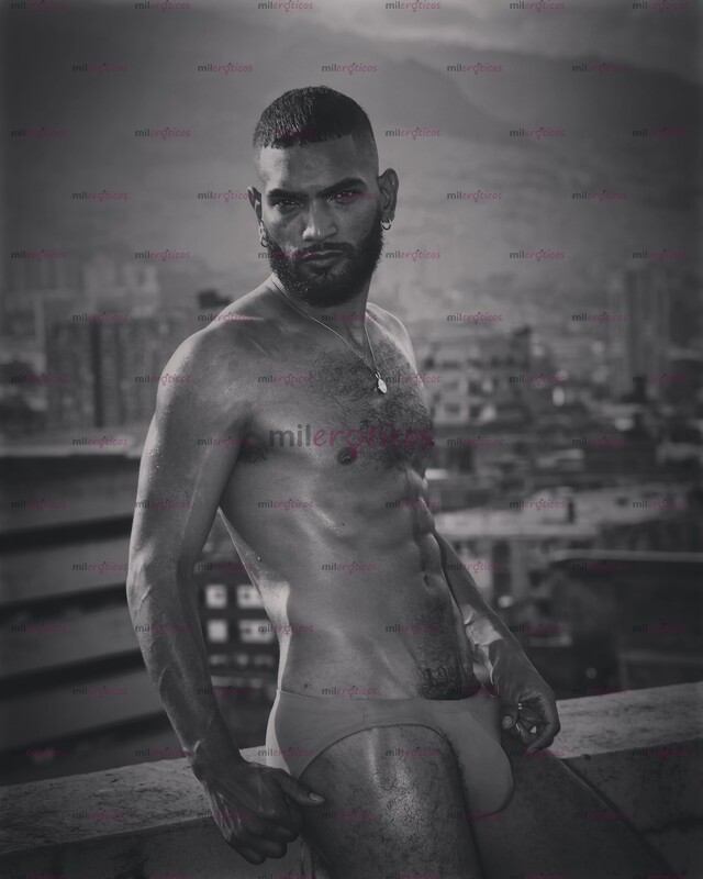 FOTOS DE CERDEO MORBOSOS BIEN SORNERO REVIENTA CULO