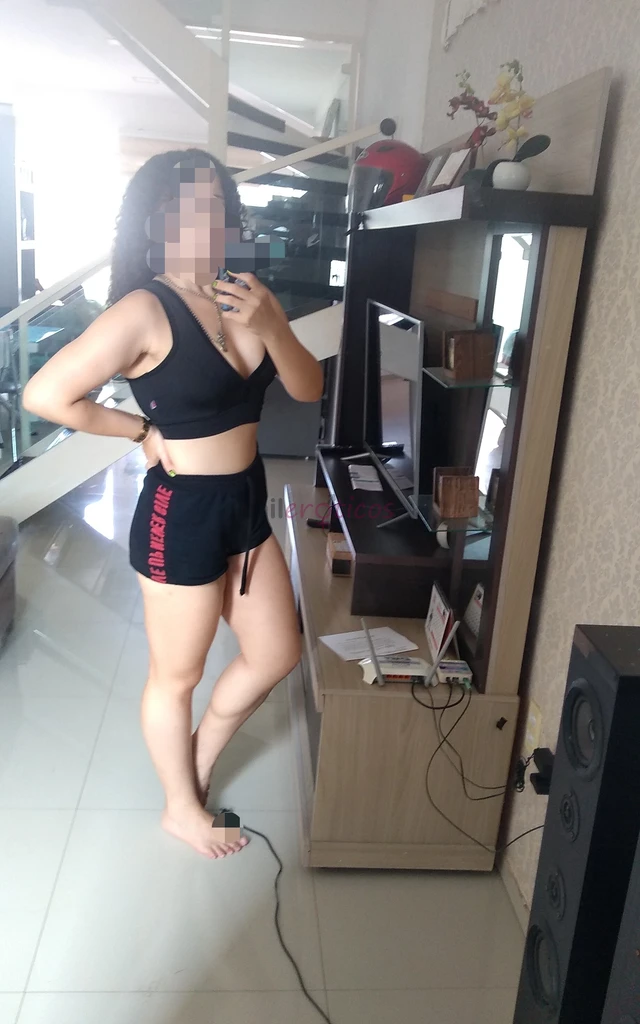 Fotos de Branquinha esposa & namorada de aluguel.Adora ser tratada como uma boa companhei