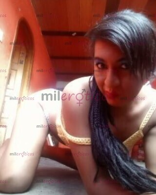 FOTOS DE 27 AÑITOS TODAVÍA CON COLÁGENO EN MI CULITO