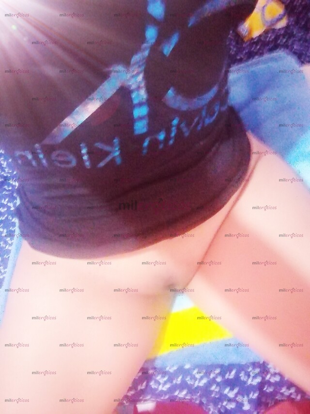 FOTOS DE VEN A MI DEPA, LA PASARAS DE LO MEJOR!!! SUPER PROMO