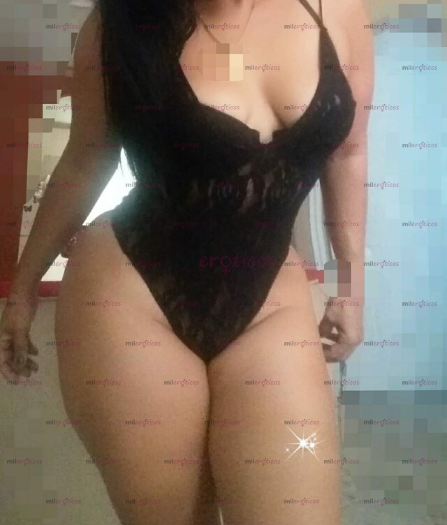 FOTOS DE SEX BEUTIFULL MADURA CULONSISIMA CADERONA DELICIQ