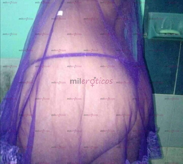 FOTOS DE MKAREN CHICA TOTAL MENTE COMPLACIENTE Y CALIENTE