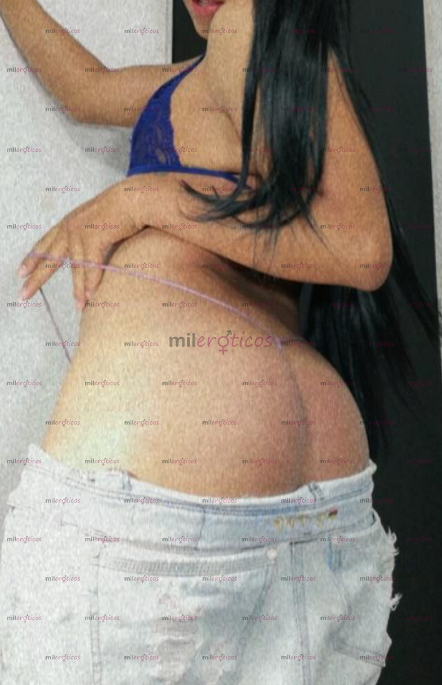 FOTOS DE HOMBRES COMO TU!!MERECEN TENTASIONES COMO YO!!EDUCADA Y CON CLASE SITIO DISCRETO