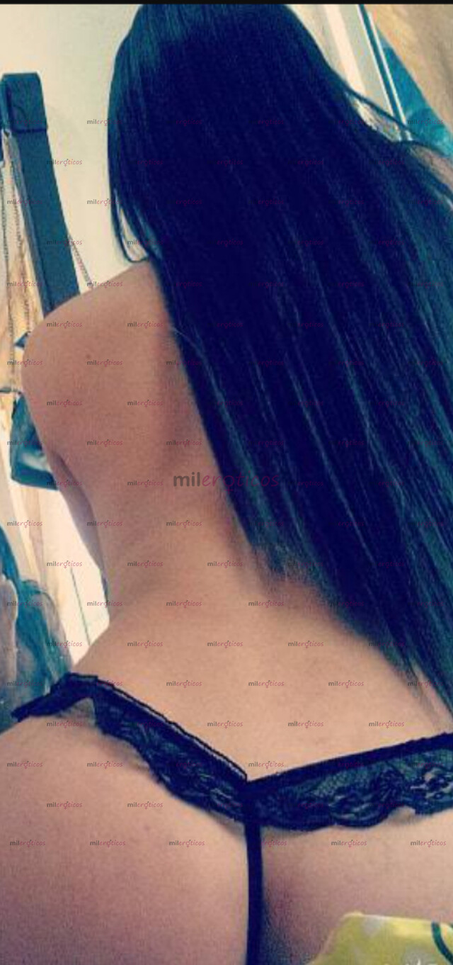 FOTOS DE HOMBRES COMO TU!!MERECEN TENTASIONES COMO YO!!EDUCADA Y CON CLASE SITIO DISCRETO