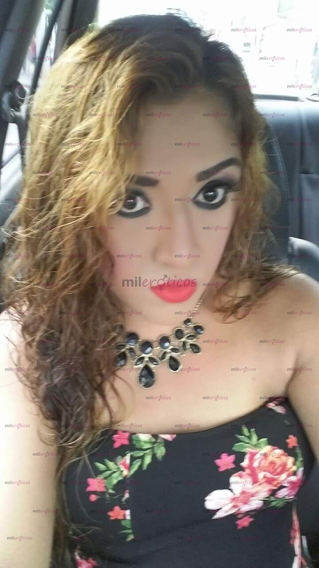 FOTOS DE MKAREN CHICA TOTAL MENTE COMPLACIENTE Y CALIENTE