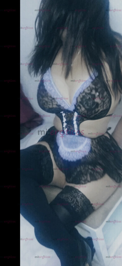 FOTOS DE SEMANITA DE PLACER TAN SOLO 250 CON LUGA SOY MIRANDA CALIENTE Y MUY COMPLACIENTE