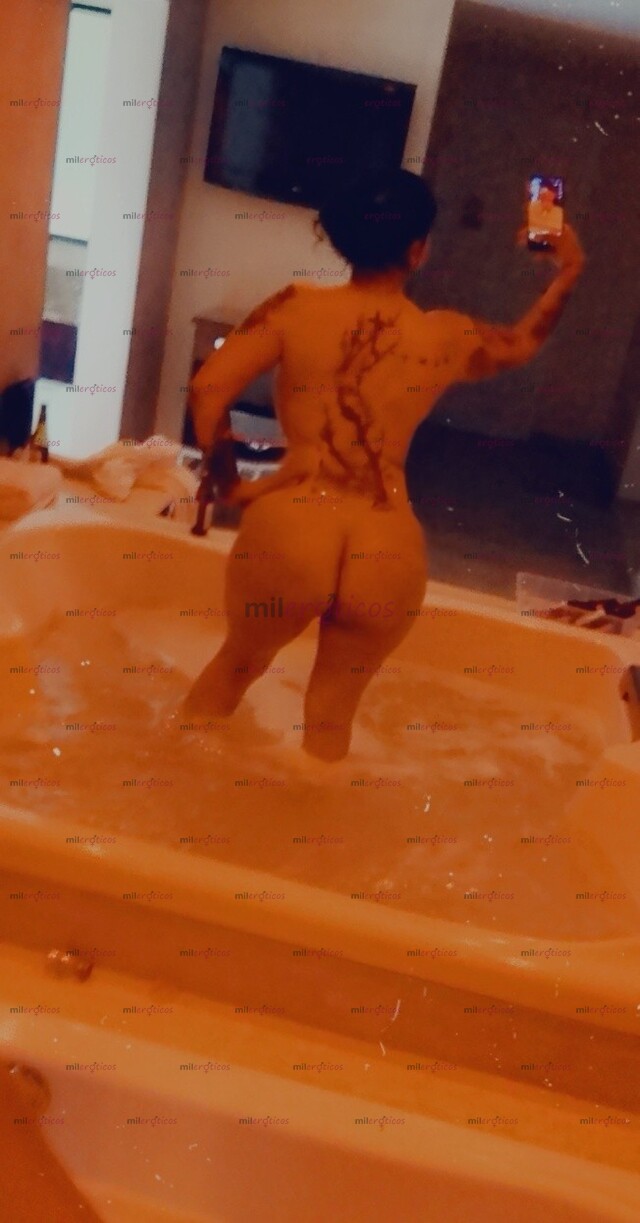 FOTOS DE LISTA PARA HACERTE GOZAR AMOR $1800 LA HORA