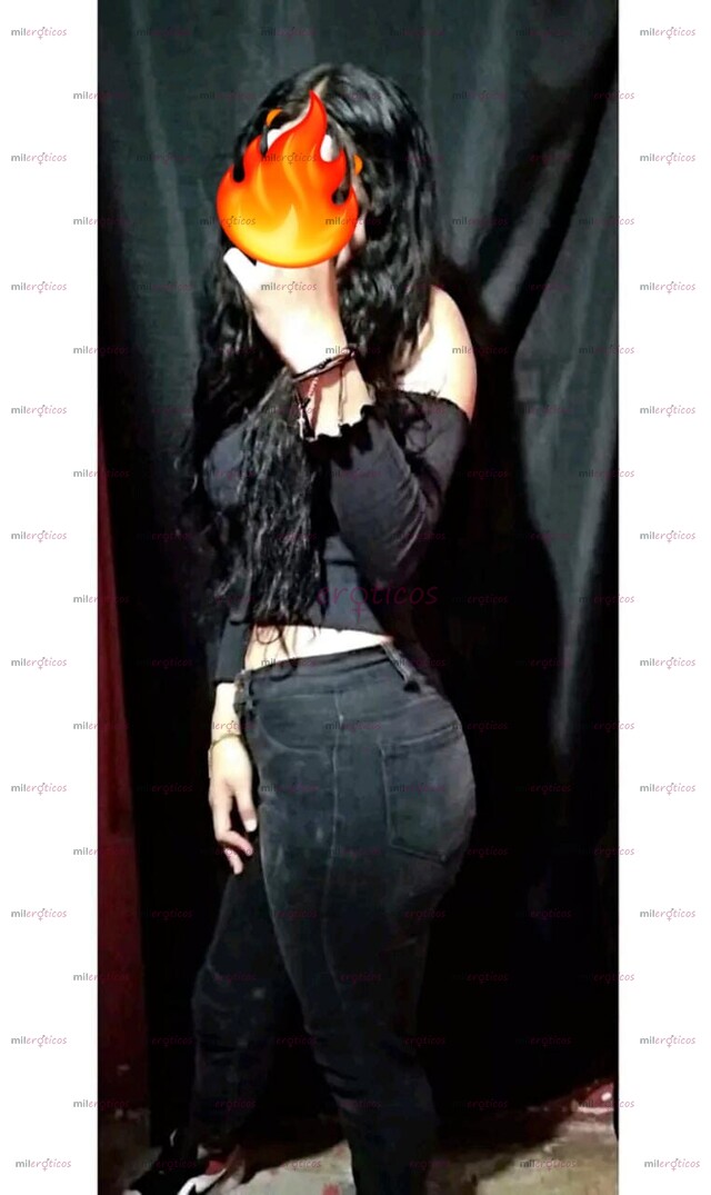 FOTOS DE LILITH TÚ PECADO SOY JOVENCITA SÚPER GUAPA Y MUY DIVERTIDA.