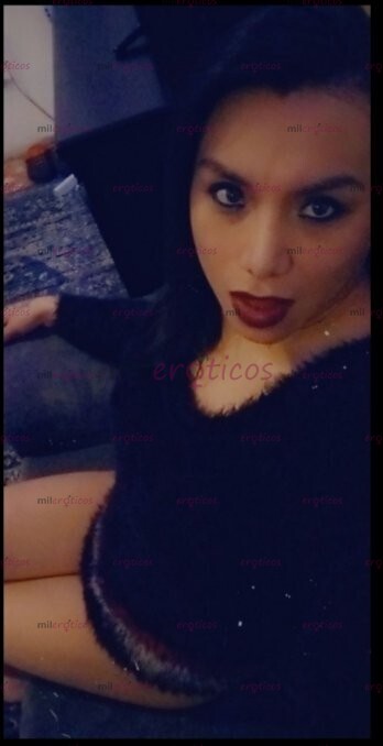 FOTOS DE DIA TARDE NOCHE NO IMPORTA LA HORA TU LLÁMAME OH MÁNDAME WHATS