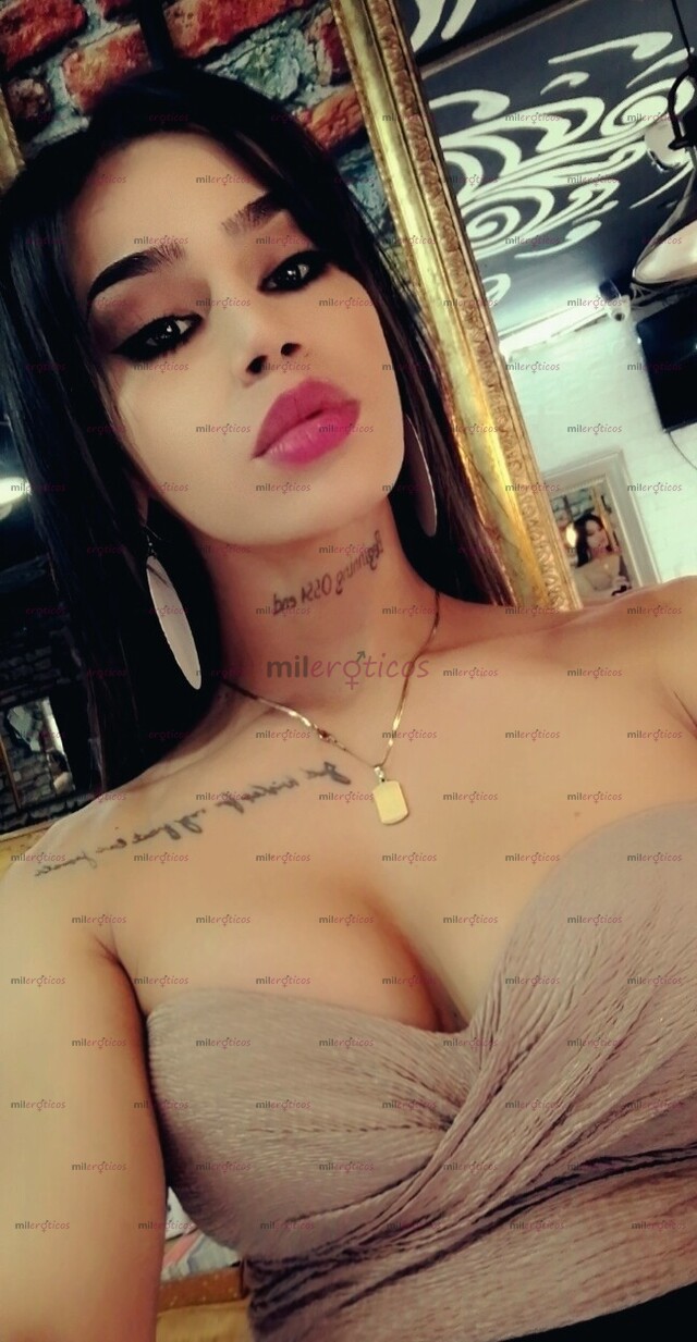 FOTOS DE FONTIBON, POCOS DÍAS ME GUSTA EL FOLLEO DURO, PARTIR Y QUE ME PARTAN