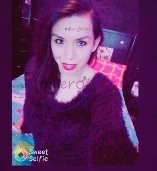 FOTOS DE DIA TARDE NOCHE NO IMPORTA LA HORA TU LLÁMAME OH MÁNDAME WHATS