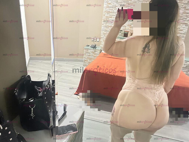 FOTOS DE FOTOS REALES CONMIGO NO TE LLEVARÁS SORPRESAS DESAGRADABLES