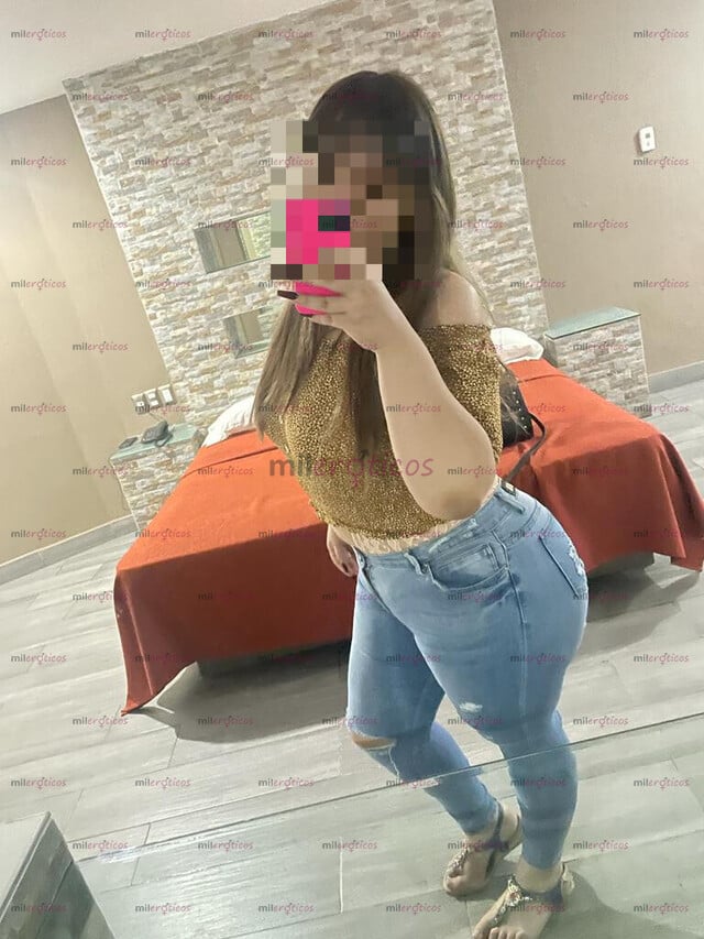FOTOS DE FOTOS REALES CONMIGO NO TE LLEVARÁS SORPRESAS DESAGRADABLES