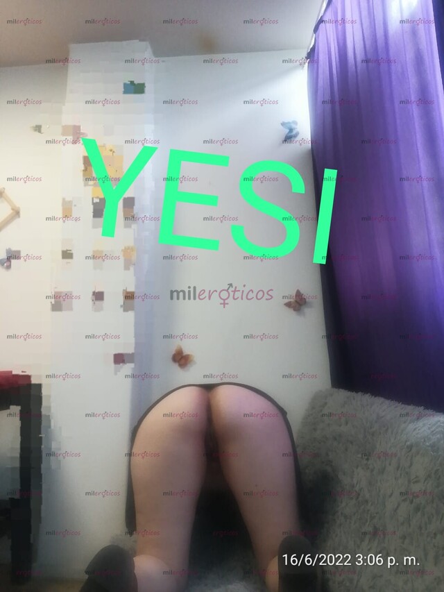 FOTOS DE MASAJE PROFESIONAL DESDE $500 APROVECHA AMOR SOY YESI..