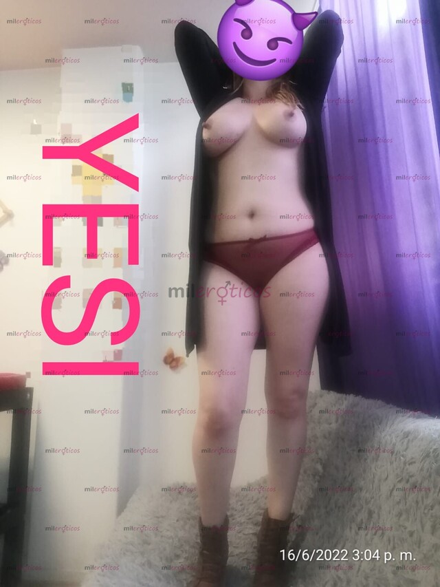 FOTOS DE MASAJE PROFESIONAL DESDE $500 APROVECHA AMOR SOY YESI..