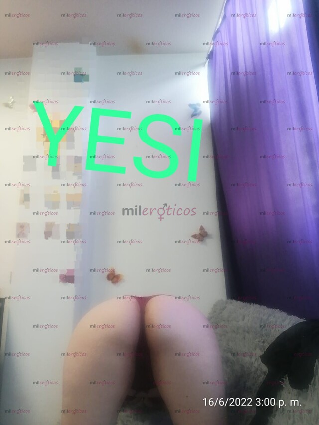 FOTOS DE MASAJE PROFESIONAL DESDE $500 APROVECHA AMOR SOY YESI..