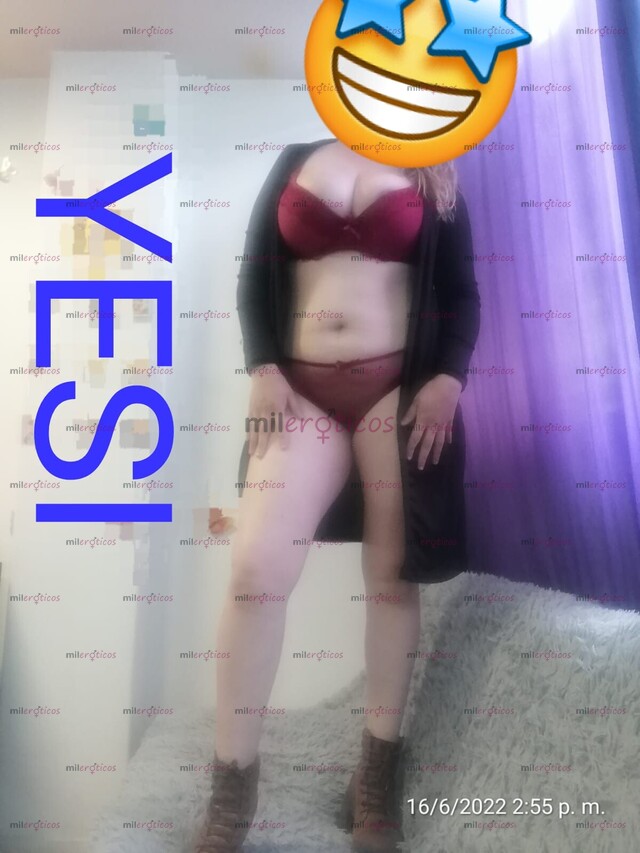 FOTOS DE MASAJE PROFESIONAL DESDE $500 APROVECHA AMOR SOY YESI..