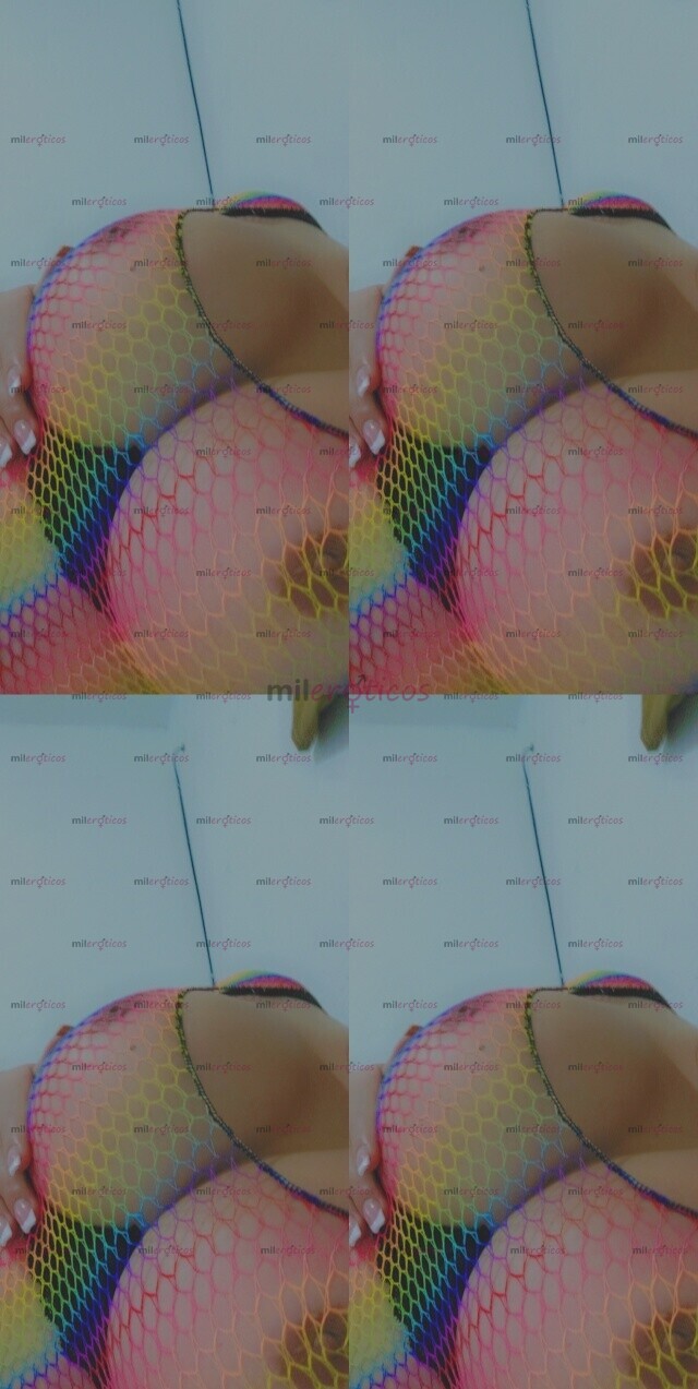 FOTOS DE PROMOCION SOLO X CITA PROMOCIÓN PARA CLIENTES SOLVENTES AMOR