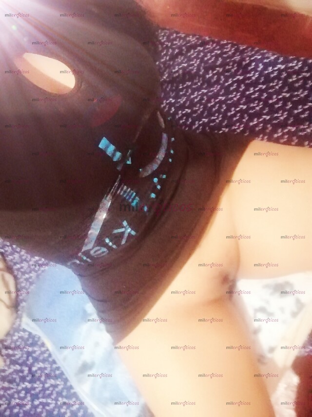 FOTOS DE DISPONIBLE AHORA!!! LISTA PARA PASARLA BIEN!!! NO TARDES.