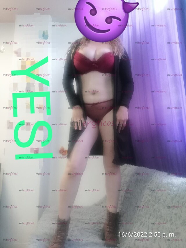 FOTOS DE VAMOS A PASARLA BIEN TU Y YO AMOR SOY TOTALMENTE INDEPENDIENTE