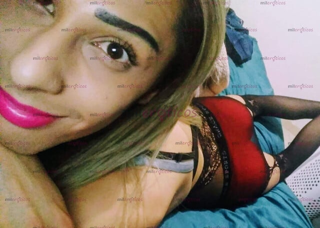 FOTOS DE CULITO INSACIABLE EN PROMOCIÓN 500 QUIERO SACARTE LA LECHE