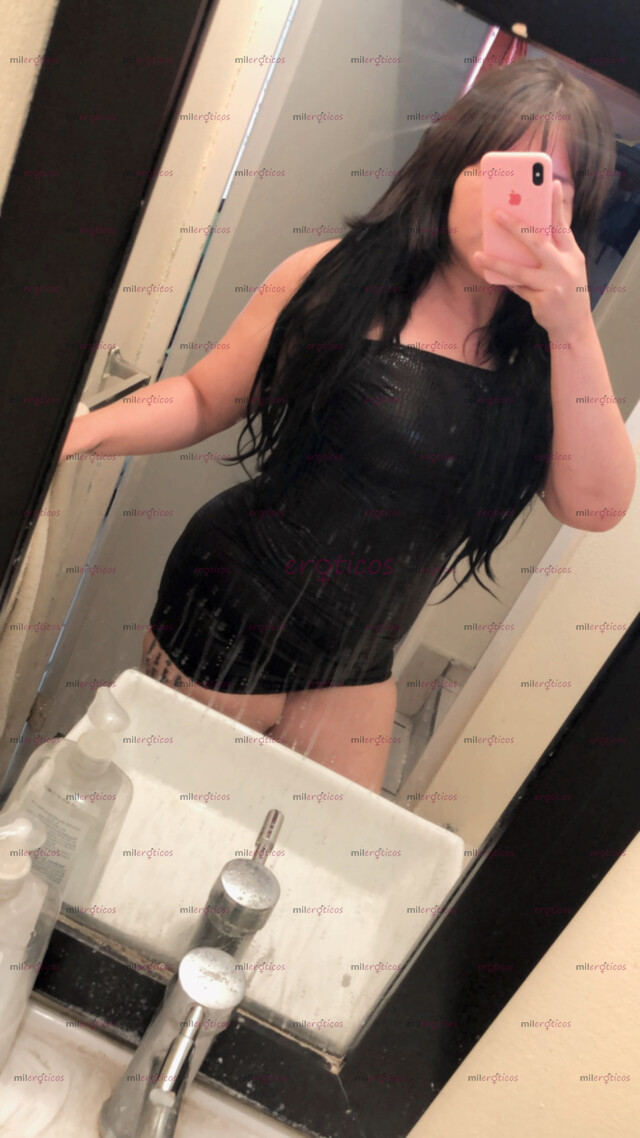 FOTOS DE SERVICIO DE CALIDAD! MI PRIORIDAD ES LA SATISFACCIÓN DE MIS CLIENTES