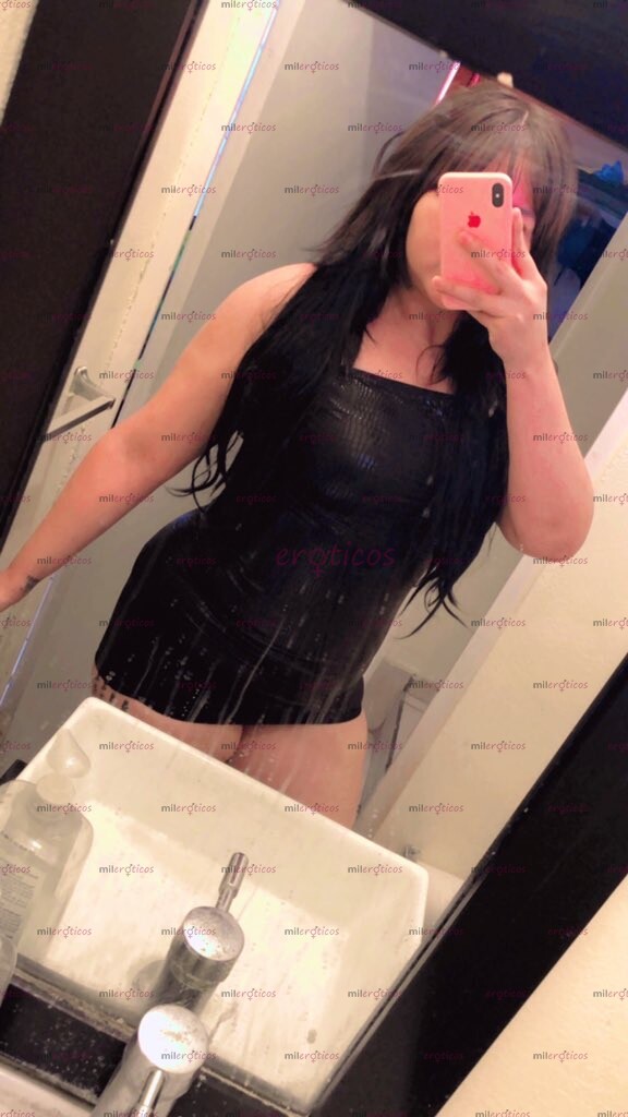 FOTOS DE SERVICIO DE CALIDAD! MI PRIORIDAD ES LA SATISFACCIÓN DE MIS CLIENTES