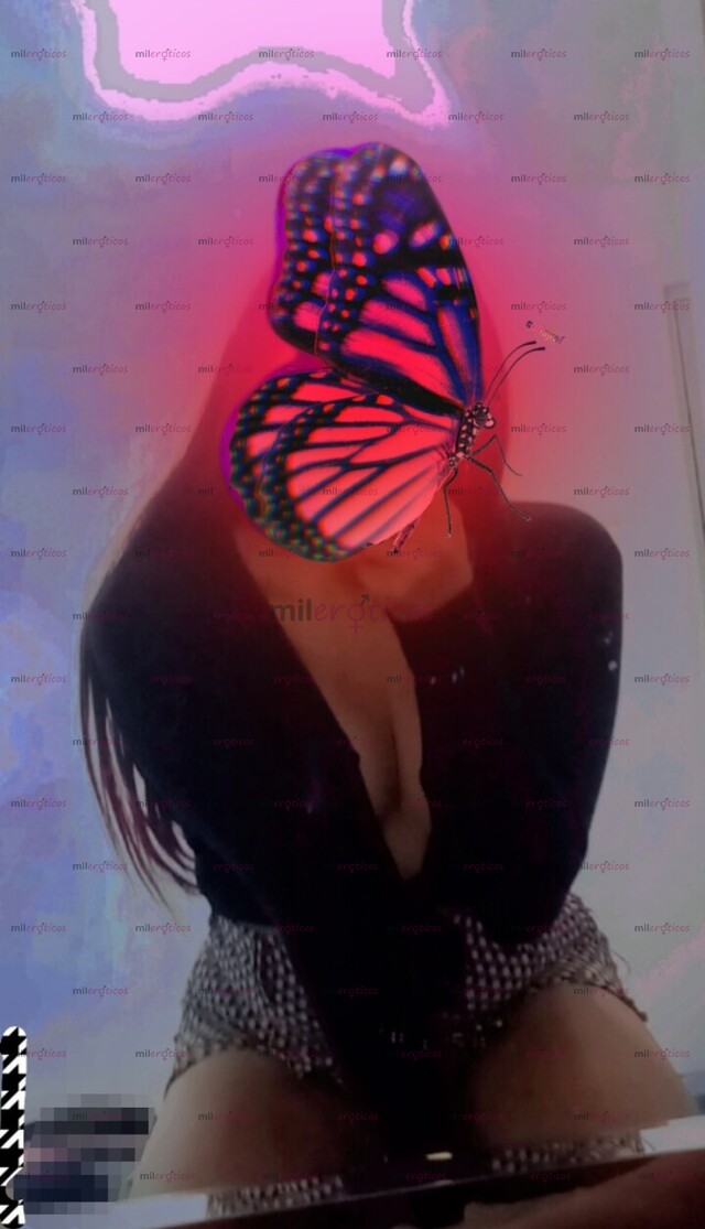 FOTOS DE PAPI NENA DE 23 AÑOS DECEA TENER UNA NOCHE RICA LLENA DE PLACER